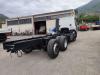 Iveco HI-STREET 260S31 XP Foto 21 thumbnail