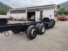 Iveco HI-STREET 260S31 XP Foto 23 thumbnail