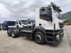 Iveco HI-STREET 260S31 XP Foto 25 thumbnail