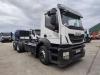 Iveco HI-STREET 260S31 XP Foto 27 thumbnail