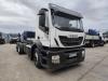 Iveco HI-STREET 260S31 XP Foto 28 thumbnail
