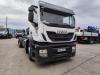 Iveco HI-STREET 260S31 XP Foto 29 thumbnail