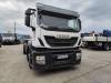 Iveco HI-STREET 260S31 XP Foto 30 thumbnail