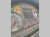 Iveco HI-STREET 260S31 XP Foto 8 thumbnail
