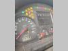 Iveco HI-STREET 260S31 XP Foto 9 thumbnail