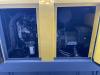 Atlas Copco QAS 60 Foto 10 thumbnail