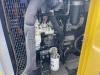 Atlas Copco QAS 60 Foto 11 thumbnail