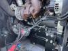 Atlas Copco QAS 60 Foto 17 thumbnail