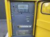 Atlas Copco QAS 60 Foto 18 thumbnail