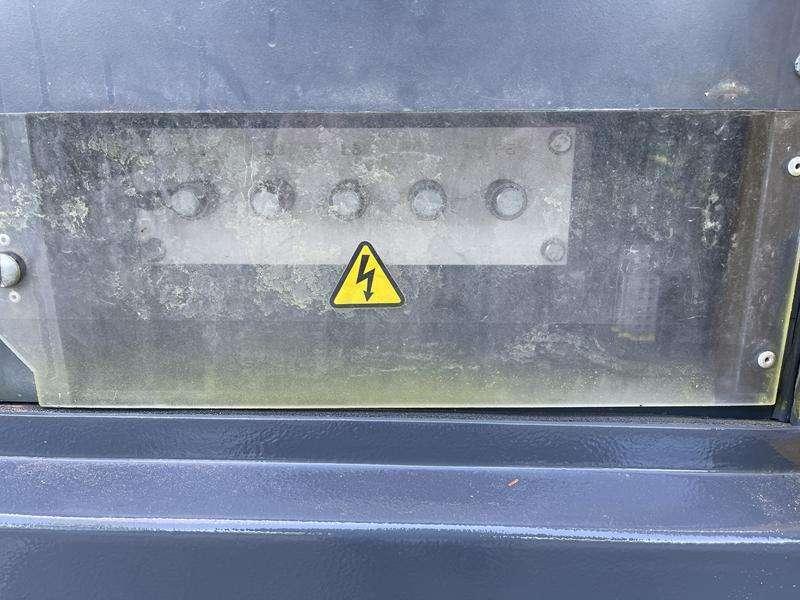 Atlas Copco QAS 60 Foto 19