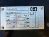Caterpillar 906 / 908 - ISO / Lundberg / Volvo Foto 9 thumbnail