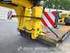 Goldhofer STZ-VL4-52/80A Extendable Dolly Foto 16 thumbnail
