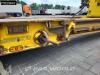 Goldhofer STZ-VL4-52/80A Extendable Dolly Foto 19 thumbnail