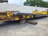Goldhofer STZ-VL4-52/80A Extendable Dolly Foto 20 thumbnail