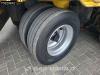 Goldhofer STZ-VL4-52/80A Extendable Dolly Foto 23 thumbnail