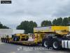 Goldhofer STZ-VL4-52/80A Extendable Dolly Foto 6 thumbnail