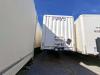 Krone FURGONATO Foto 1 thumbnail