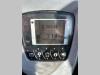 Kubota U55-4 Foto 6 thumbnail
