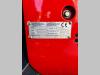 Kubota U55-4 Foto 7 thumbnail