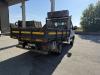 Iveco DAILT 35E4 Foto 6 thumbnail