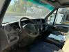 Iveco DAILT 35E4 Foto 8 thumbnail