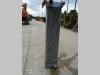Radiador intercooler para Hitachi ZAXIS 350-3 Foto 1 thumbnail