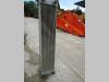 Radiador intercooler para Hitachi ZAXIS 350-3 Foto 3 thumbnail
