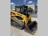 Komatsu CK30 Foto 1 thumbnail