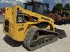 Komatsu CK30 Foto 2 thumbnail