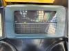 Komatsu CK30 Foto 3 thumbnail