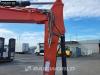 Kubota KX080-4 A/C Foto 12 thumbnail