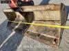Kubota KX080-4 A/C Foto 14 thumbnail