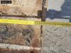 Kubota KX080-4 A/C Foto 15 thumbnail