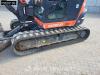 Kubota KX080-4 A/C Foto 17 thumbnail