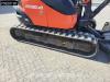 Kubota KX080-4 A/C Foto 18 thumbnail