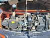 Kubota KX080-4 A/C Foto 23 thumbnail