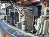 Kubota KX080-4 A/C Foto 24 thumbnail