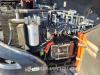 Kubota KX080-4 A/C Foto 25 thumbnail