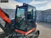 Kubota KX080-4 A/C Foto 8 thumbnail