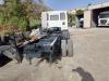 Iveco EUROCARGO CUBE 80E22P Foto 13 thumbnail