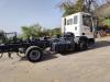 Iveco EUROCARGO CUBE 80E22P Foto 17 thumbnail