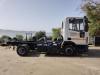 Iveco EUROCARGO CUBE 80E22P Foto 20 thumbnail