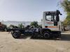 Iveco EUROCARGO CUBE 80E22P Foto 21 thumbnail