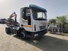 Iveco EUROCARGO CUBE 80E22P Foto 23 thumbnail