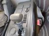 Iveco EUROCARGO CUBE 80E22P Foto 6 thumbnail