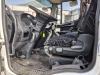 Iveco EUROCARGO CUBE 80E22P Foto 7 thumbnail