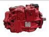 Sauer Danfoss 90R075EA6B6S3S1E02NNN484824 Foto 1 thumbnail