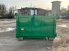 CONTAINER NUOVO SCARRABILE A CIELO APERTO Foto 4 thumbnail