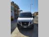 Nissan NV400 Foto 2 thumbnail