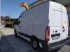 Nissan NV400 Foto 4 thumbnail